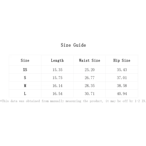 WDIRARA Women's Summer Solid Split Hem Zip Back Mini Workwear Skirt