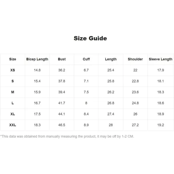 WDIRARA Women's Wrap V Neck Criss Cross Long Sleeve Asymmetrical Sweater Cable Knit Tops
