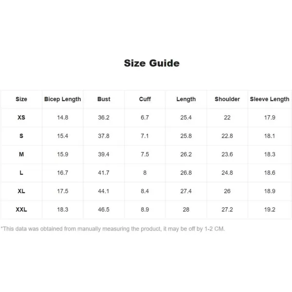 WDIRARA Women's Wrap V Neck Criss Cross Long Sleeve Asymmetrical Sweater Cable Knit Tops
