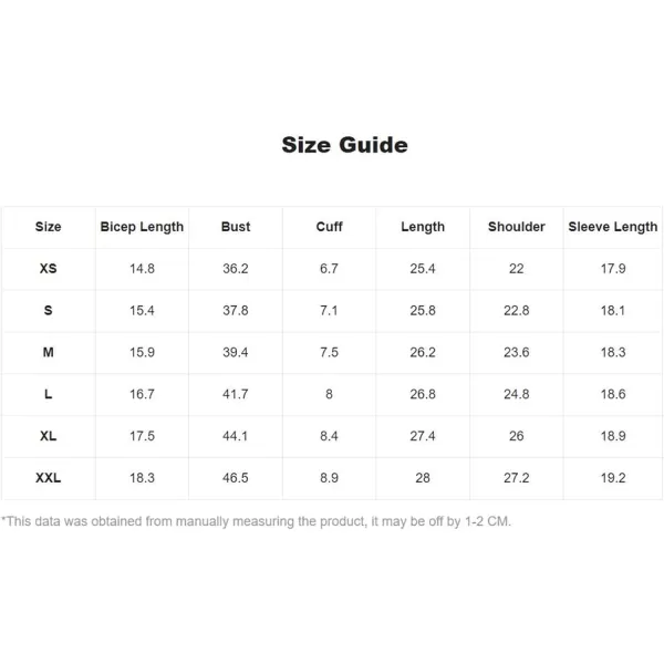 WDIRARA Women's Wrap V Neck Criss Cross Long Sleeve Asymmetrical Sweater Cable Knit Tops