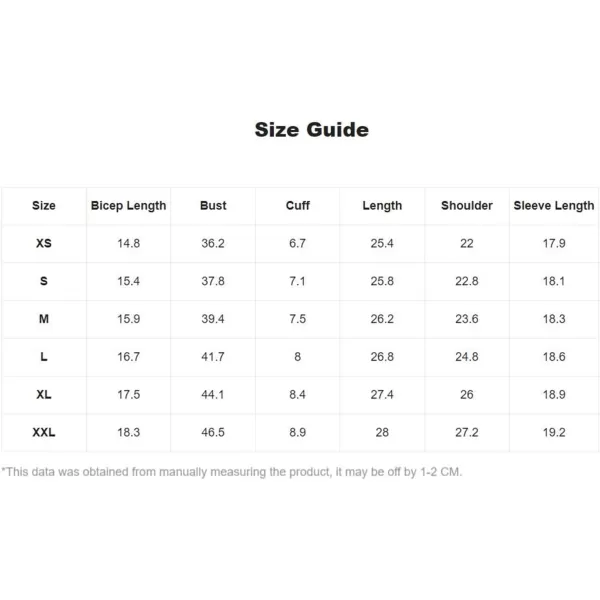 WDIRARA Women's Wrap V Neck Criss Cross Long Sleeve Asymmetrical Sweater Cable Knit Tops