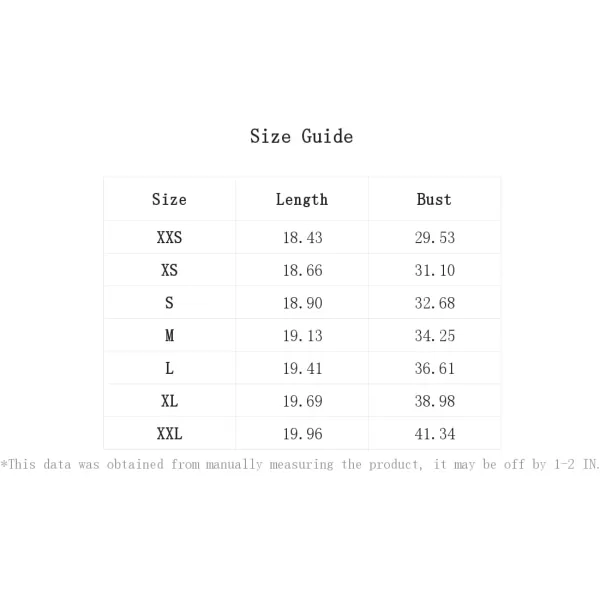 WDIRARA Women's Y2K Halter Top Deep V Backless Asymmetrical Hem Cami Crop Tops