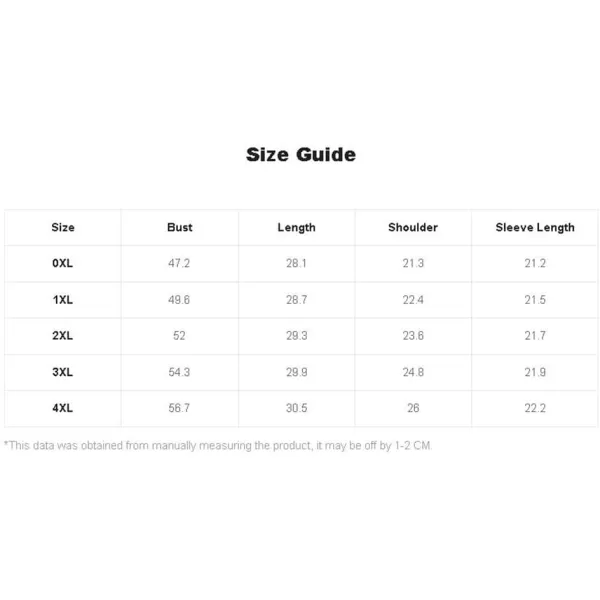 WDIRARA Women's Zip Front Drawstring Hoodie Pullover Long Sleeve Casual Sweatshirt Top