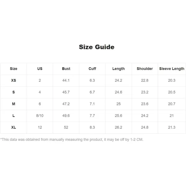 WDIRARA Women's Zip Front Drawstring Hoodie Pullover Long Sleeve Casual Sweatshirt Top