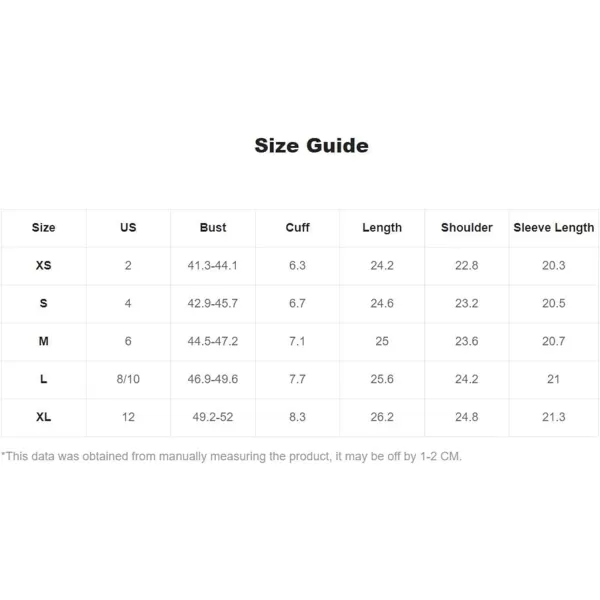 WDIRARA Women's Zip Front Drawstring Hoodie Pullover Long Sleeve Casual Sweatshirt Top