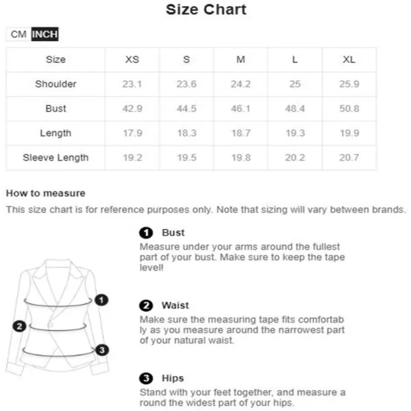WDIRARA Women's Zip Front Plaid Print Long Sleeve Stand Collar Casual Jacket
