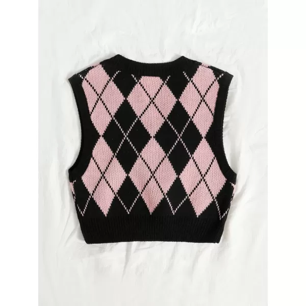 WDIRARA womens Soft