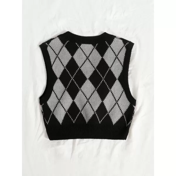 WDIRARA womens Soft