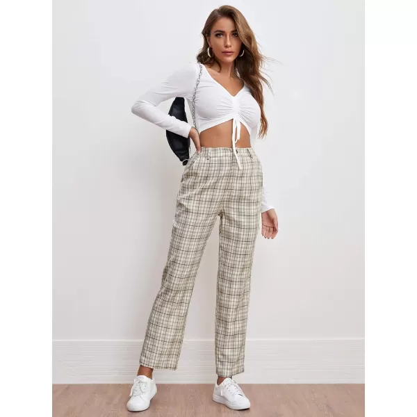 WDIRARA womens Soft