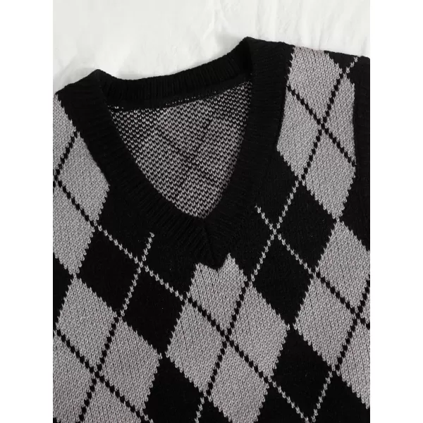 WDIRARA womens Soft
