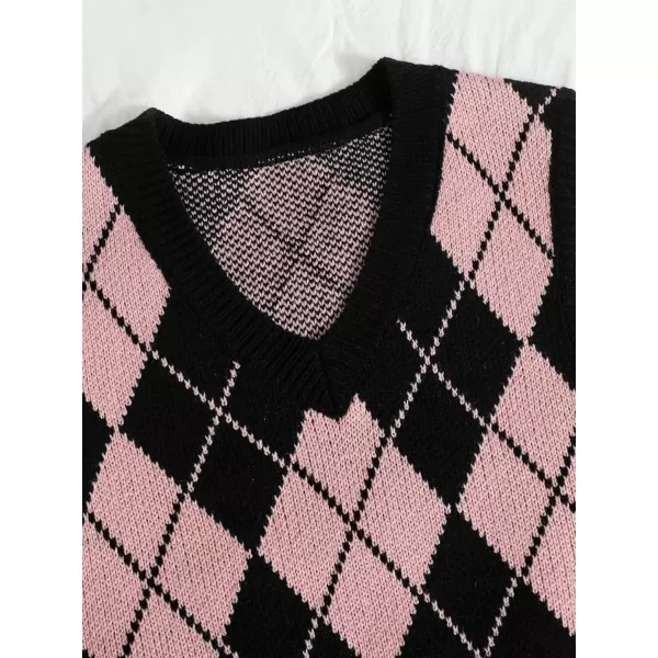 WDIRARA womens Soft