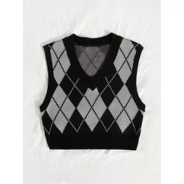 WDIRARA womens Soft