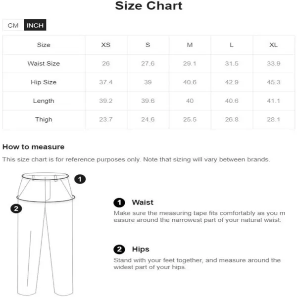 WDIRARA womens Soft
