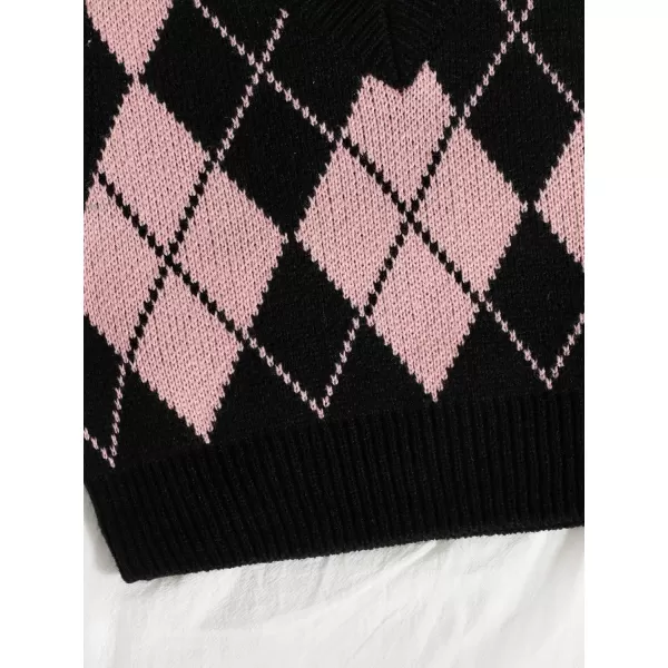 WDIRARA womens Soft