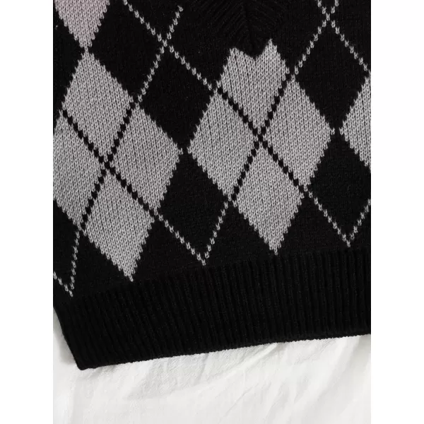 WDIRARA womens Soft