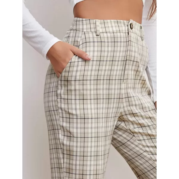 WDIRARA womens Soft