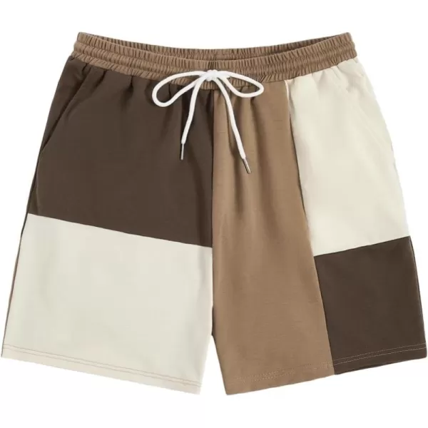 Brown Beige