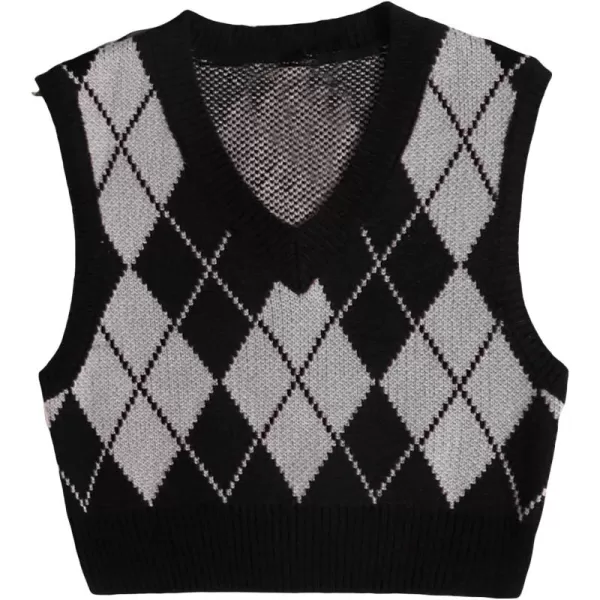WDIRARA womens Soft