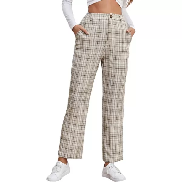 WDIRARA womens Soft