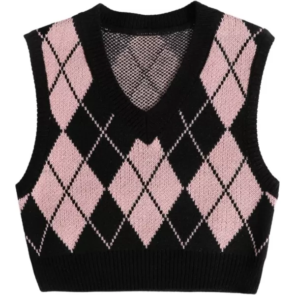 WDIRARA womens Soft