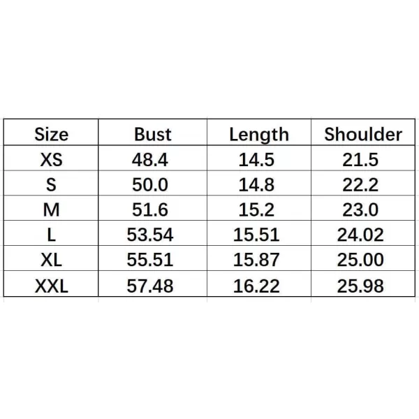 WDIRARA Men's Muscle Long Raglan Sleeve Open Front Super Crop Half Top Shirt