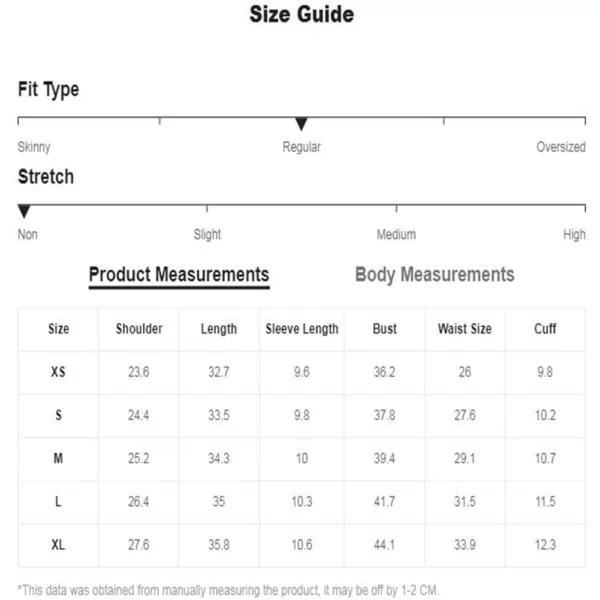 WDIRARA Women's Deep V Neck Puff Sleeve High Rise Flare Dress Elastic Waist Dress