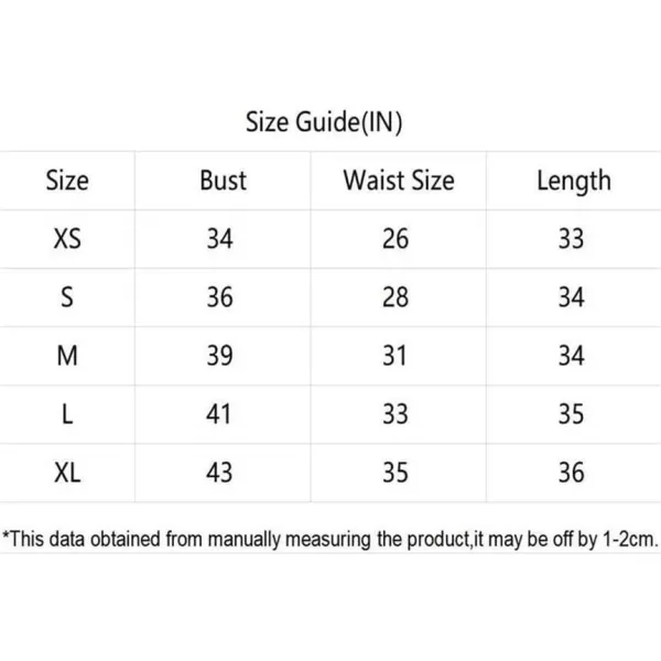 WDIRARA Women's Floral Lace Sleeveless Round Neck Ruffle Hem A Line Dress