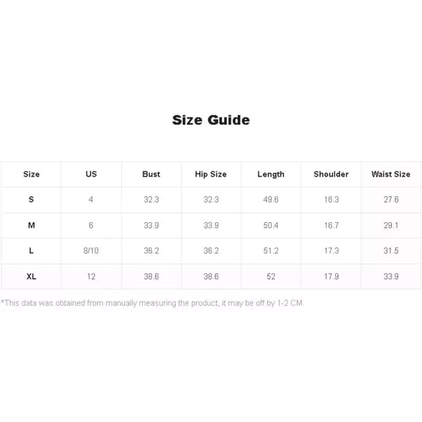 WDIRARA Women's Houndstooth Mock Neck Sleeveless Shoulder Pads Bodycon Dress