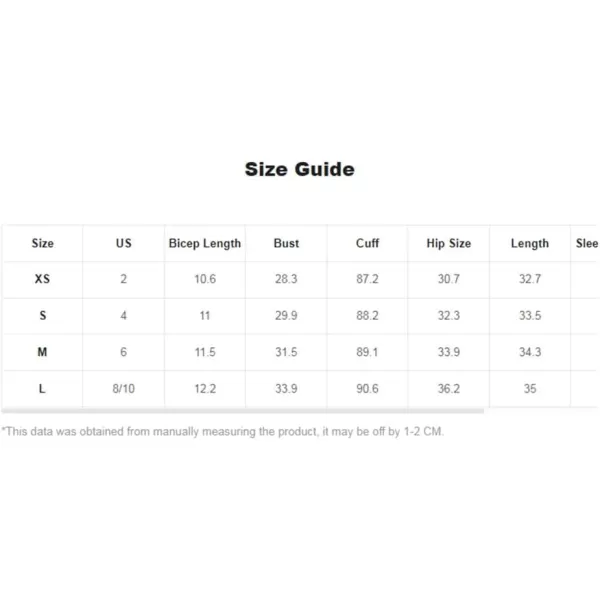 WDIRARA Women's Off Shoulder Prom Dress Puff Sleeve Ruched Mesh Cocktail Bodycon Party Elegant Mini Dresses