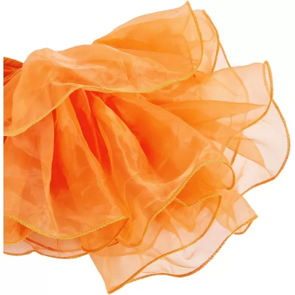 WDIRARA Women's Off Shoulder Prom Dress Puff Sleeve Ruched Mesh Cocktail Bodycon Party Elegant Mini Dresses