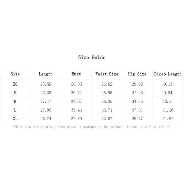 WDIRARA Women's Off Shoulder Prom Dress Puff Sleeve Ruched Mesh Cocktail Bodycon Party Elegant Mini Dresses
