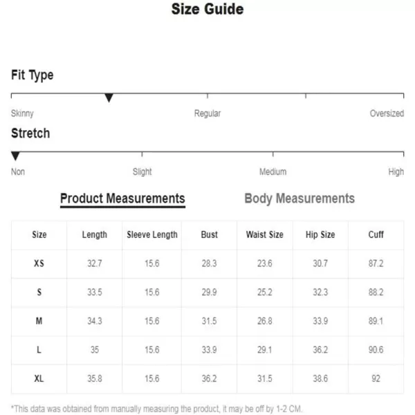 WDIRARA Women's Off Shoulder Prom Dress Puff Sleeve Ruched Mesh Cocktail Bodycon Party Elegant Mini Dresses