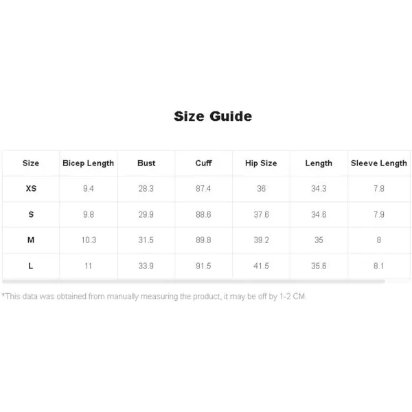 WDIRARA Women's Off Shoulder Prom Dress Puff Sleeve Ruched Mesh Cocktail Bodycon Party Elegant Mini Dresses