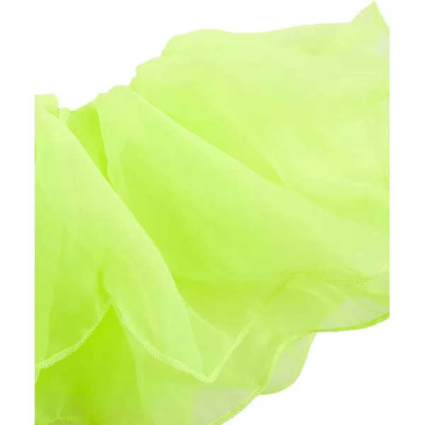 WDIRARA Women's Off Shoulder Prom Dress Puff Sleeve Ruched Mesh Cocktail Bodycon Party Elegant Mini Dresses