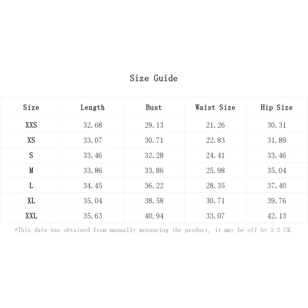 WDIRARA Women's Off Shoulder Prom Dress Puff Sleeve Ruched Mesh Cocktail Bodycon Party Elegant Mini Dresses
