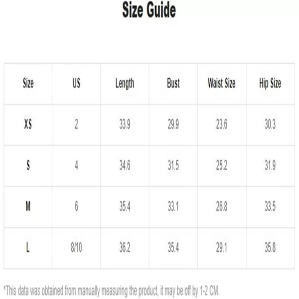 WDIRARA Women's Off Shoulder Prom Dress Puff Sleeve Ruched Mesh Cocktail Bodycon Party Elegant Mini Dresses