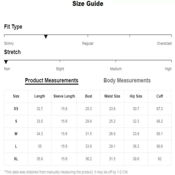WDIRARA Women's Off Shoulder Prom Dress Puff Sleeve Ruched Mesh Cocktail Bodycon Party Elegant Mini Dresses