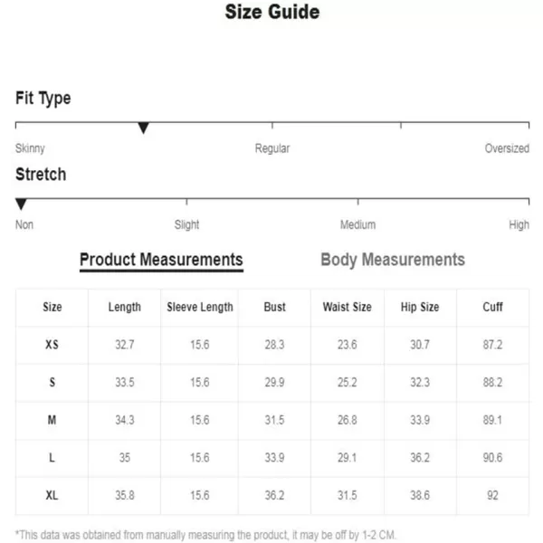 WDIRARA Women's Off Shoulder Prom Dress Puff Sleeve Ruched Mesh Cocktail Bodycon Party Elegant Mini Dresses