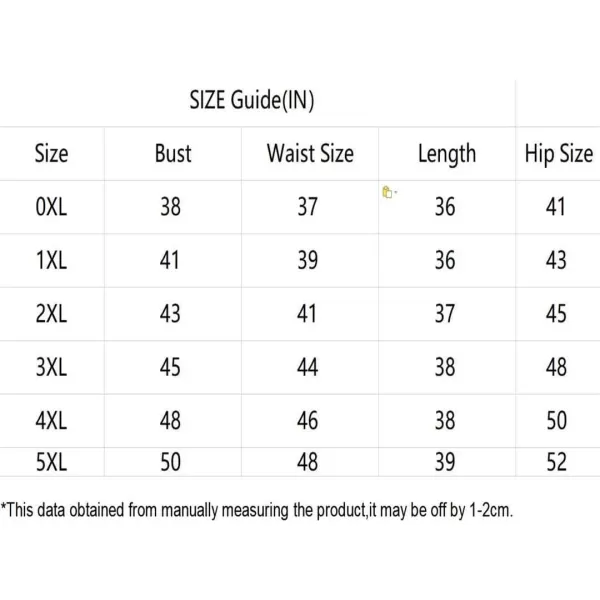 WDIRARA Women's Plus Size Mesh Flounce Long Sleeve Sequins Bodycon Dress