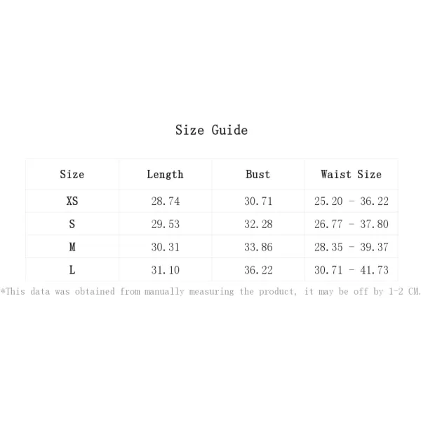 WDIRARA Women's Summer Textured Ruched Shirred Ruffle Hem A Line Dress High Waist Short Cami Dress