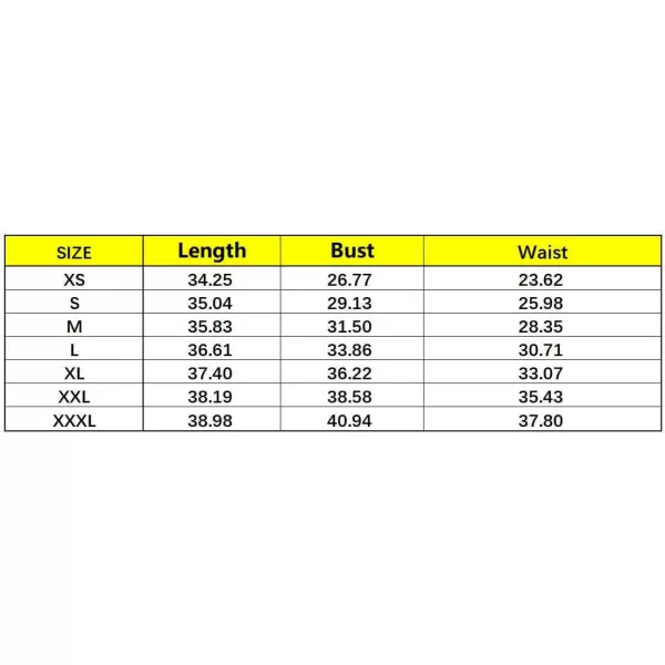 WDIRARA Women's Summer Textured Ruched Shirred Ruffle Hem A Line Dress High Waist Short Cami Dress