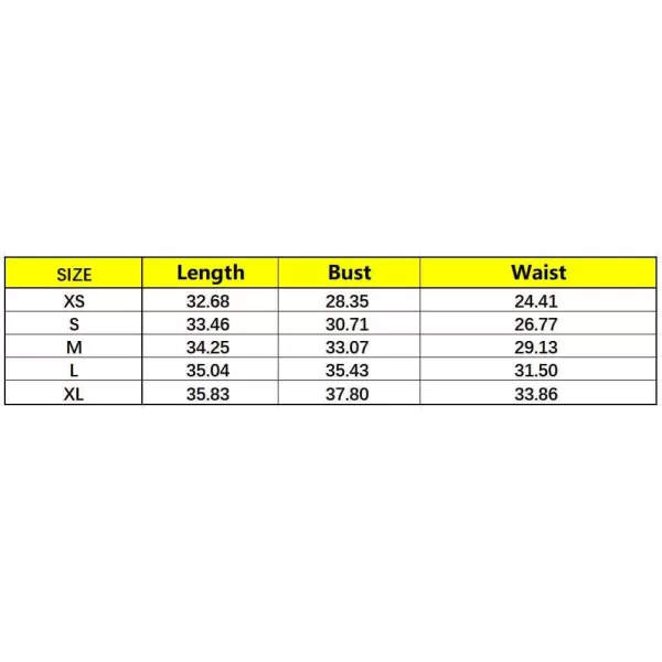 WDIRARA Women's Summer Textured Ruched Shirred Ruffle Hem A Line Dress High Waist Short Cami Dress