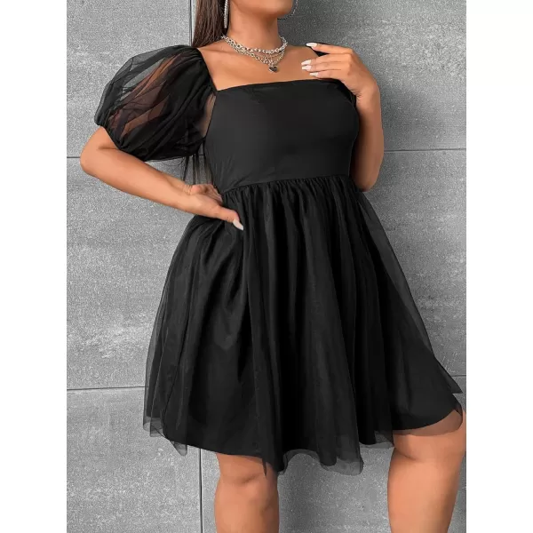 WDIRARA womens Soft