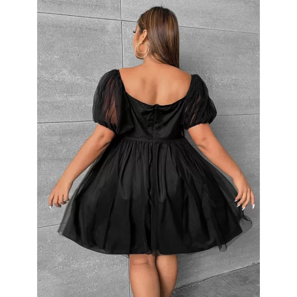 WDIRARA womens Soft