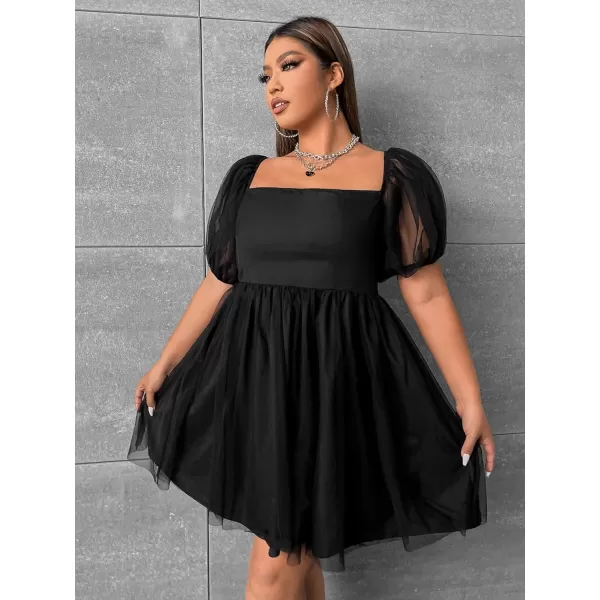 WDIRARA womens Soft