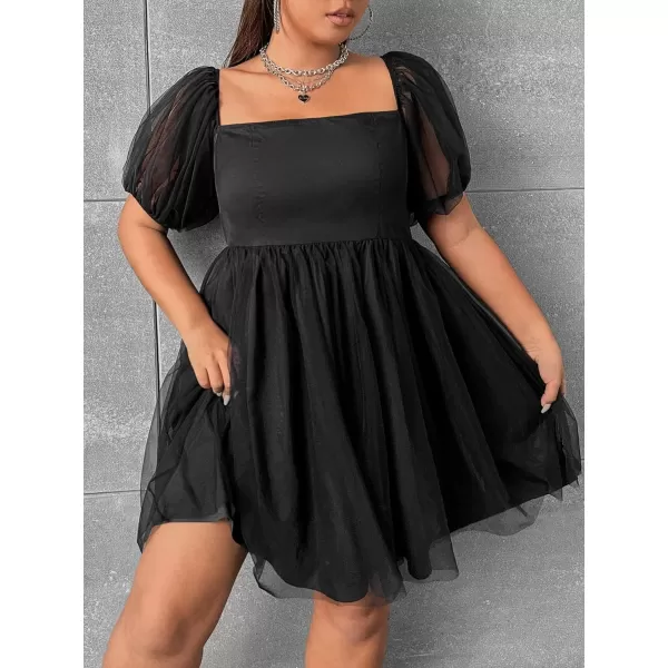WDIRARA womens Soft
