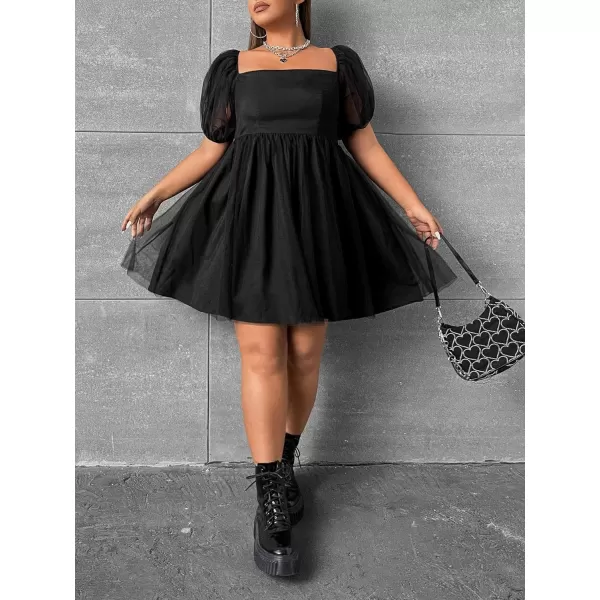 WDIRARA womens Soft