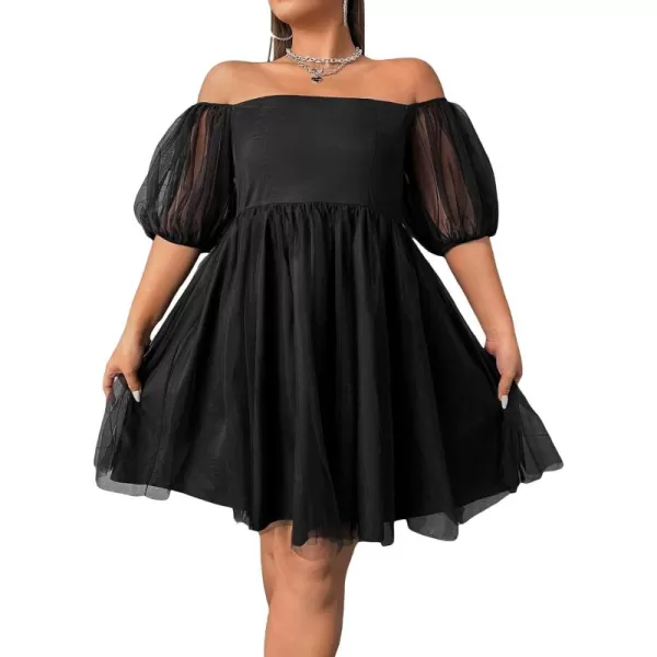 WDIRARA womens Soft