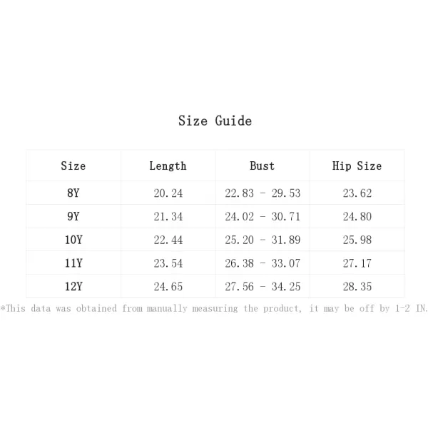 WDIRARA Girl's Cut Out Ruched Bow Decor One Piece Swimsuit Textured Solid Wireless Swimwear Bathing Suit
