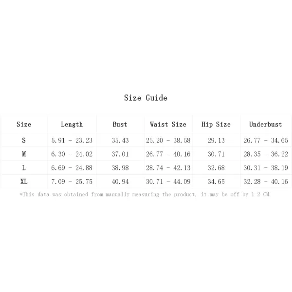 WDIRARA Women's 3D Floral Decor Cut Out Textured One-Piece Bikini Swimwear Backless Sleeveless Cheeky Swimsuit